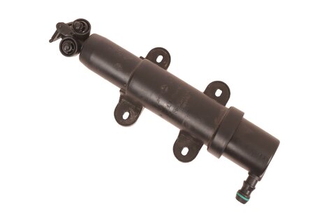 Ostrekovač svetla- 3U0955979