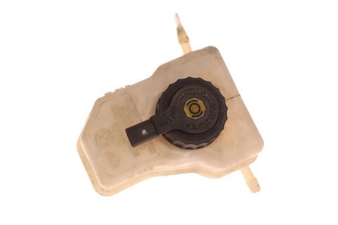 Nádobka brzdovej kvapaliny 1 vývod 34326764117