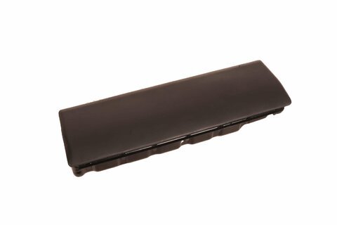 Kolenný airbag ľavý 3T1880841A