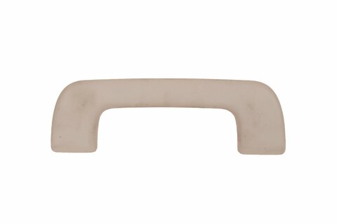 Stropné madlo predné L/P 8K0857607