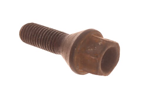 Skrutka kolesa M12x1,5