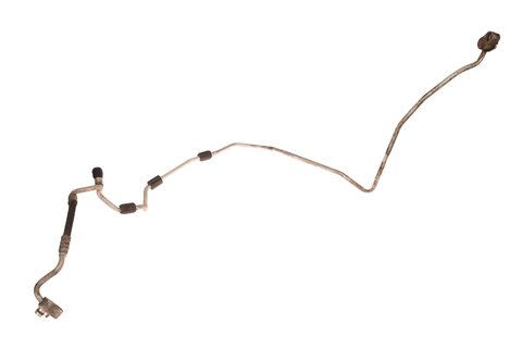 Hadica klimatizácia 1K0820741BB