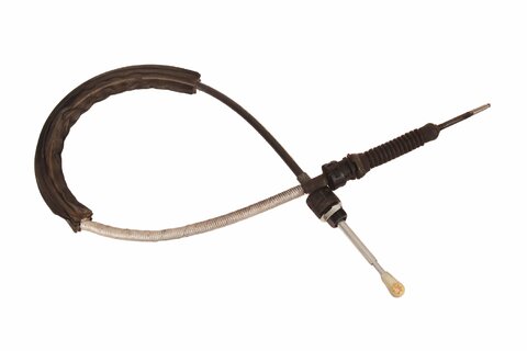 Lanovod radenia voliaci 3T0711266A