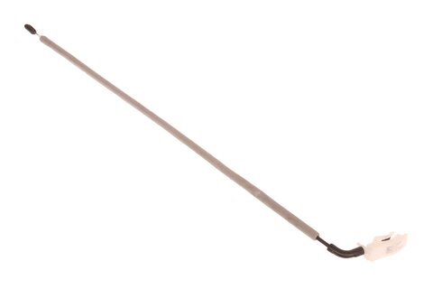 Bowden zámku predných dverí 51217059969