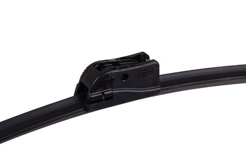 Plochý stierač RETRO CLIP 700 mm