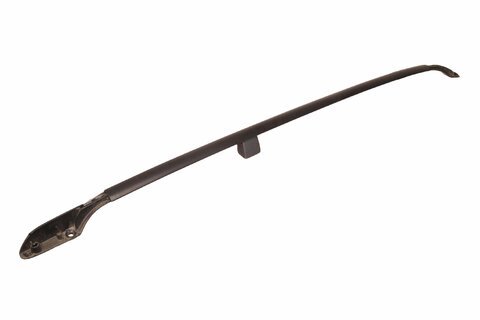 Strešný pozdĺžny nosič pravý combi - 1J9860026B