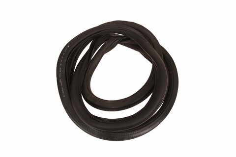 Tesnenie dverí vnútorné zadný sedan L=P 3T5867367