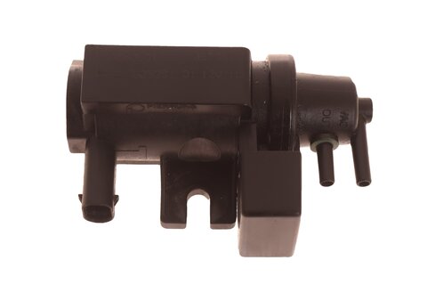 Menič tlaku 11747805391