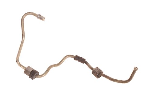 Rúrka palivové čerpadlo lišta 13537800604