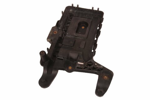 Kryt batérie spodný 1K0915333H