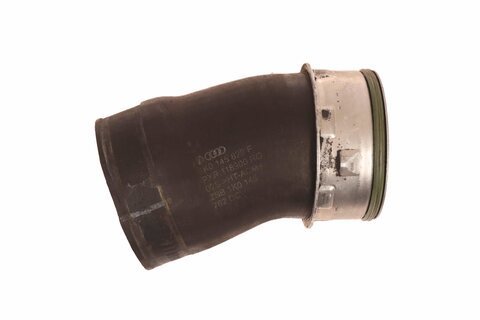 Hadica tlaková intercooler 1K0145828 F/AC