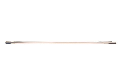 Tesnenie okna stieracie predné pravé 7L6837476E