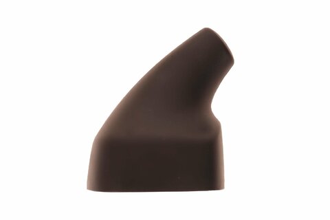 Kryt vnútorného zrkadla pravý - 1K0858548