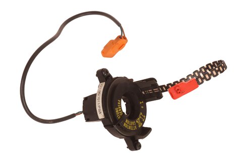 Volantový krúžok airbagu 4112X5