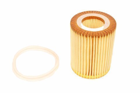 Olejový filter MANN