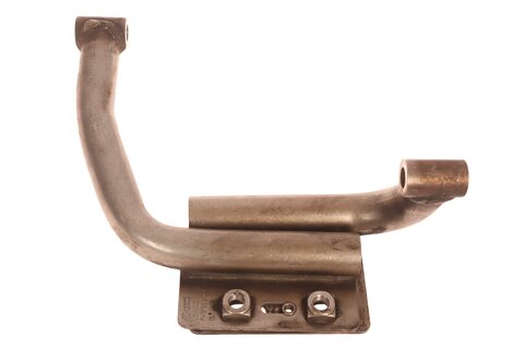 Držiak výfuku 7H0253027Q