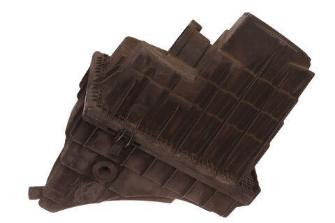 Filtrbox 2.5TDI 7H0129607L