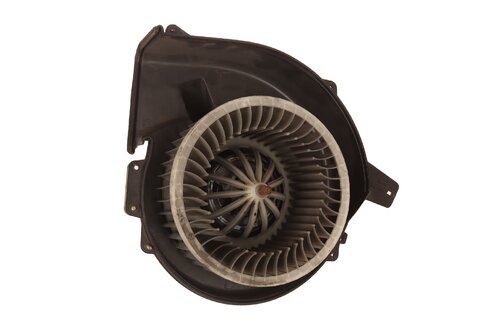 Ventilátor kúrenia ( AC) 6Q1820015H