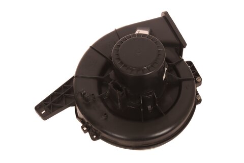 Ventilátor kúrenia ( AC) 6Q1820015H