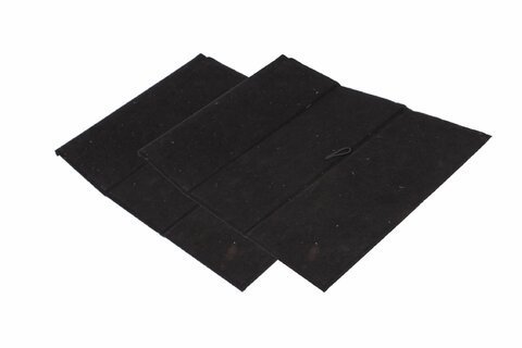 Tretí rad sedačiek a príslušenstva - béžová