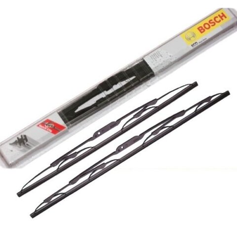 Stierač predné sada (550   480) ECO