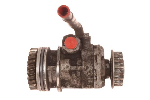 Čerpadlo posilňovača 7H0422153H