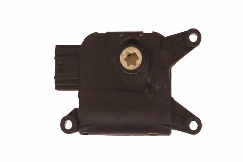 Motorček kúrenia 3C1907511