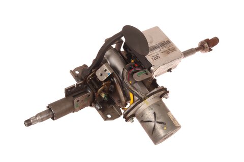 Elektrický posilovač řízení (CITY)