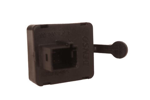 Snímač znečistenia vzduchu 643617