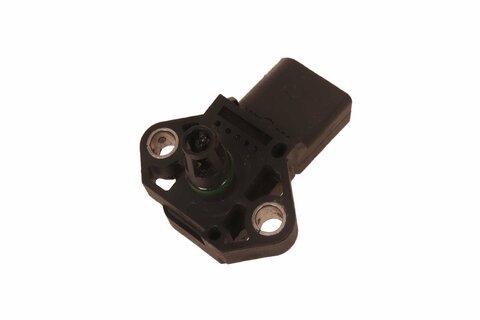 Snímač tlaku sacieho potrubia 036906051C