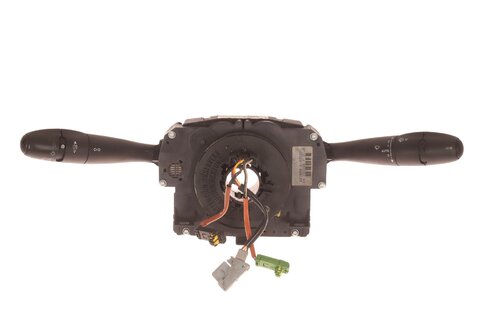 Páčky svetiel a stieračov 96611307XT