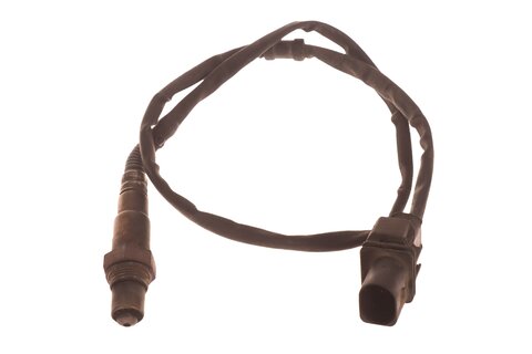 Lambda sonda pred kat. 070906262