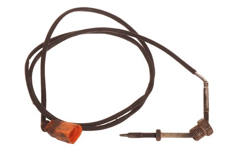 Snímač teploty spalín za DPF 070906088AF