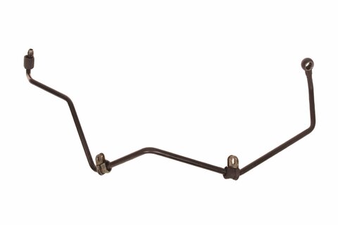 Rúrka olejová 038145771 L/Q