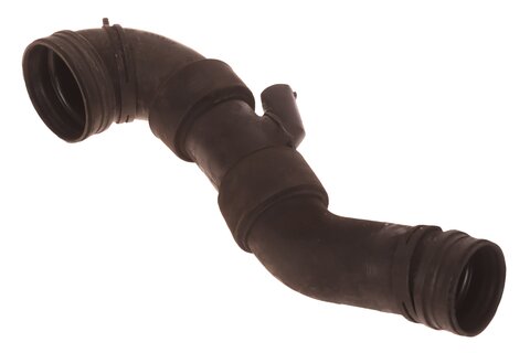 Nasávacia hadica 7H0129615R