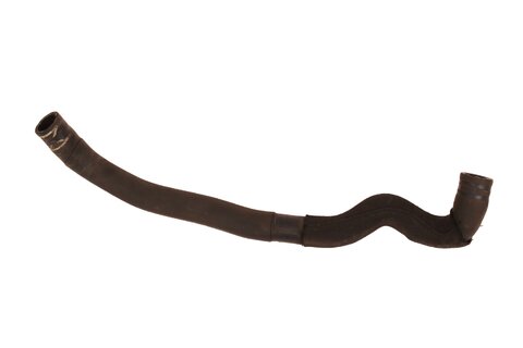 Vodná hadica termostat kúrenia - 6R0122157L