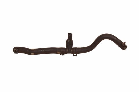 Hadica palivová 6R0130307C