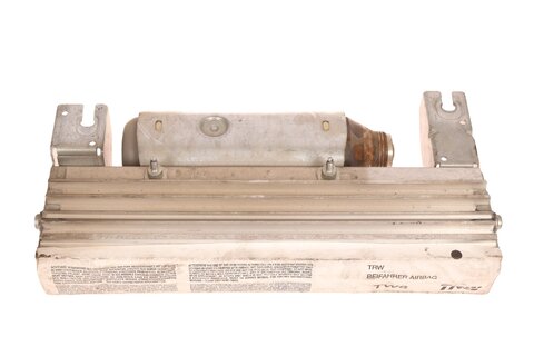 Airbag spolujazdca 7H1880200C