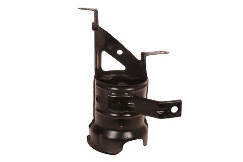 Držiak palivového filtra 6Y0127224E