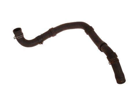 Hadica vody 6Q0122051 CE/DB