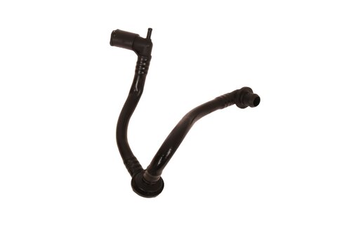 Podtlaková rúrka posilňovača - 6Q1612041DA