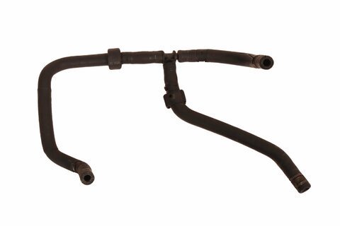 Hadica vodného chladenia PD komplet 6Q0122447CN