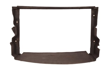 Rám chladiča 51803859