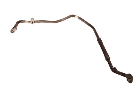 Hadica klimatizácia 7H1820743AA