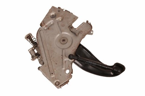 Pedál ručnej brzdy 7L0721797 P/R/D/F/G/H/K