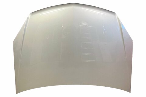 Kapota motora 93178717