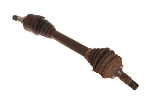 Ľavá poloosa 32726L