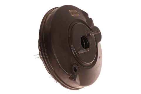 Posilňovač bŕzd 9681194180