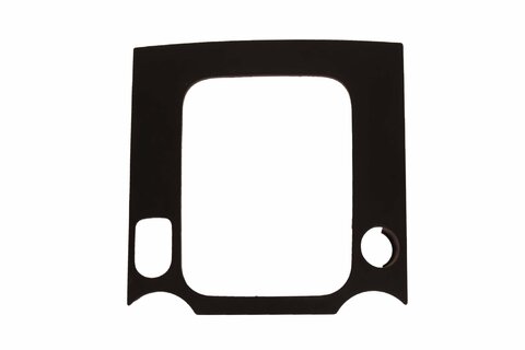 Rámček radenia 7L6863916ER