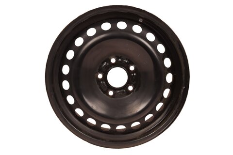 Disk kolesa 5x108 6,5Jx16 ET50